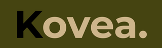 Kovea