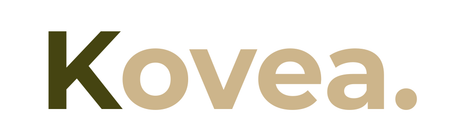 Kovea